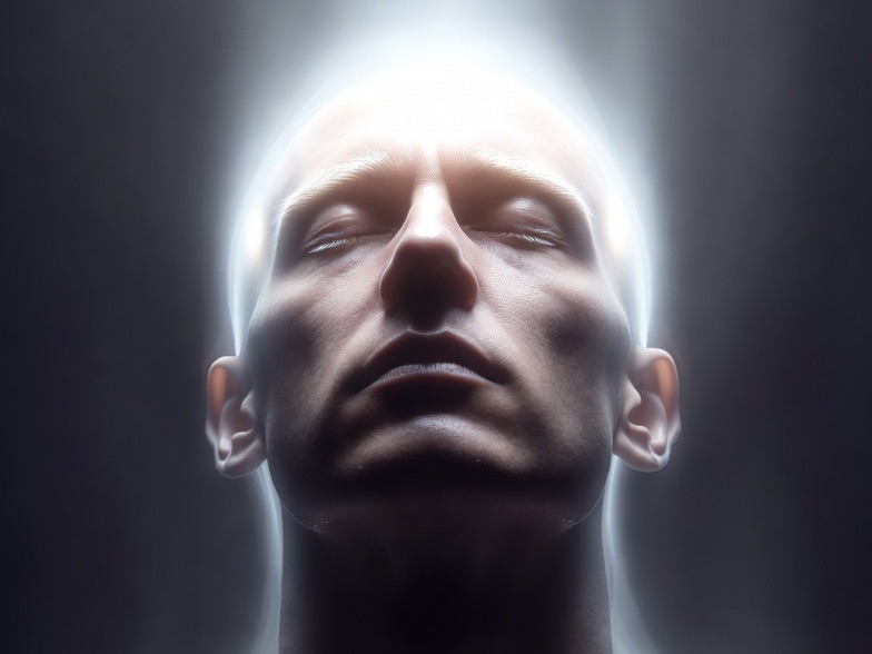 Lana Mind Hypnosis